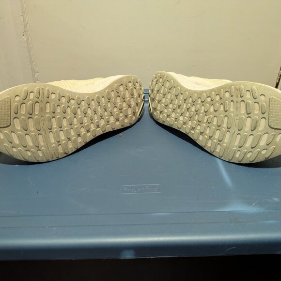 Nike ReactX Infinity Run 4 - Picture 10 of 10